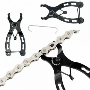 Chain Pliers Master Link Tool - MTB Road Quick Link Remover