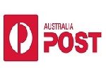 Australia-Post-logo