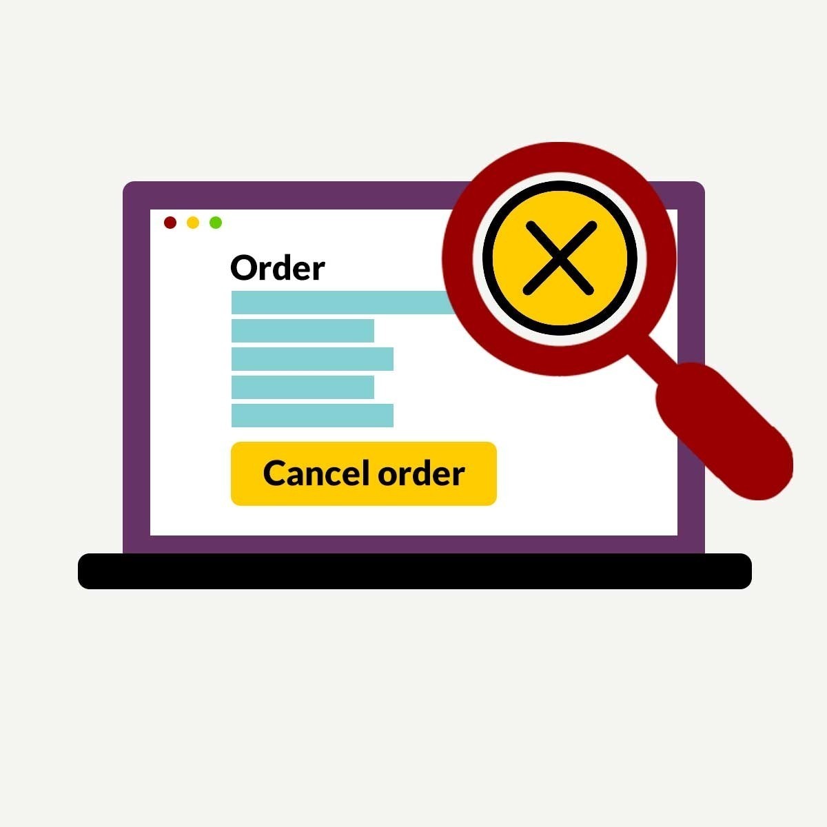 How To Cancel An Order With Homebase at Josephine Morris blog