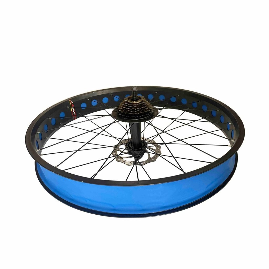 rim tape fat bike